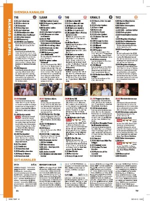 tv-20210419_000_00_00_044.pdf