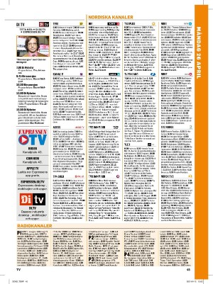 tv-20210419_000_00_00_045.pdf