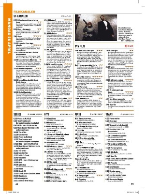 tv-20210419_000_00_00_046.pdf