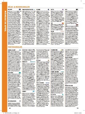 tv-20210419_000_00_00_048.pdf