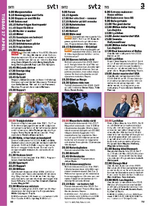 tv-20210419_000_00_00_050.pdf