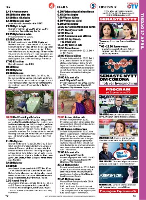 tv-20210419_000_00_00_051.pdf