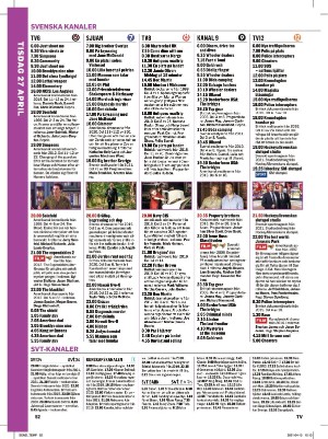 tv-20210419_000_00_00_052.pdf