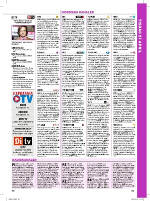 tv-20210419_000_00_00_053.pdf