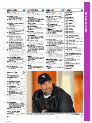 tv-20210419_000_00_00_055.pdf