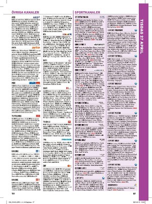 tv-20210419_000_00_00_057.pdf