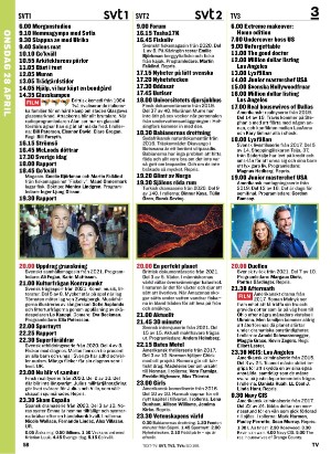 tv-20210419_000_00_00_058.pdf