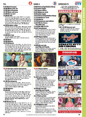 tv-20210419_000_00_00_059.pdf