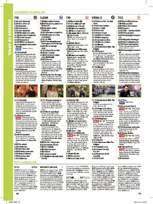 tv-20210419_000_00_00_060.pdf