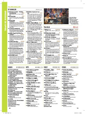 tv-20210419_000_00_00_062.pdf