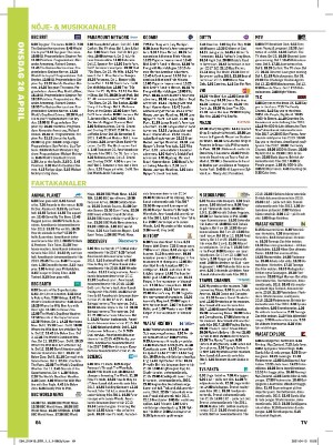 tv-20210419_000_00_00_064.pdf