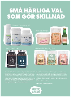 tv-20210419_000_00_00_067.pdf