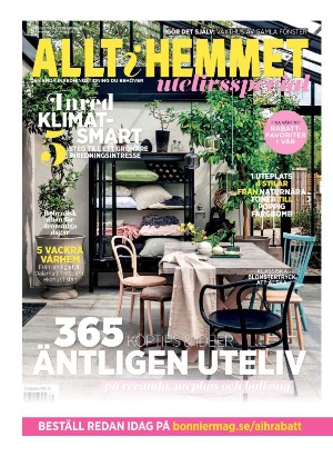 tv-20210426_000_00_00_002.pdf