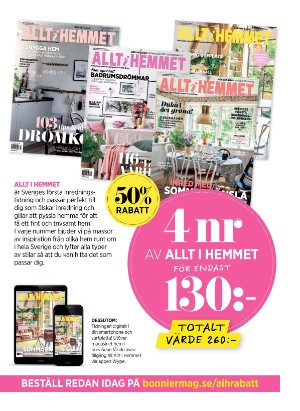 tv-20210426_000_00_00_003.pdf