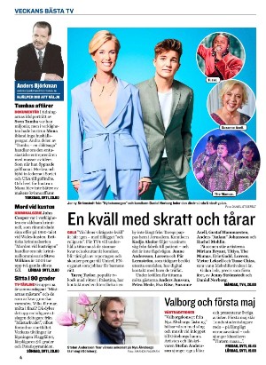 tv-20210426_000_00_00_004.pdf