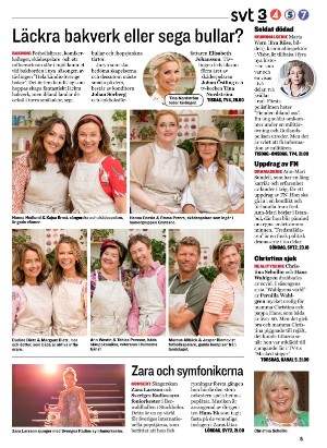 tv-20210426_000_00_00_005.pdf