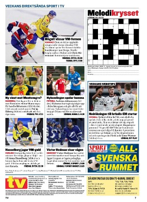 tv-20210426_000_00_00_007.pdf