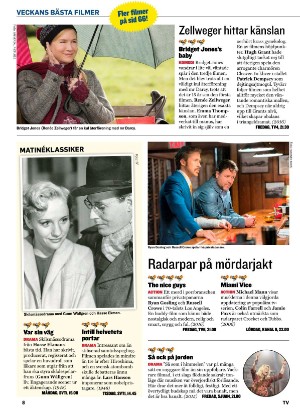 tv-20210426_000_00_00_008.pdf