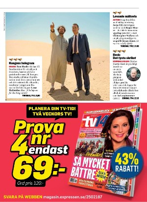 tv-20210426_000_00_00_009.pdf