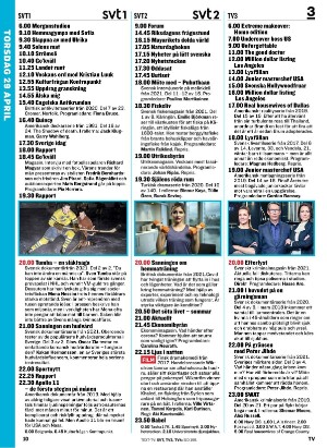 tv-20210426_000_00_00_010.pdf