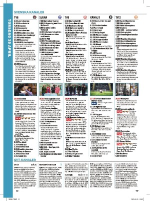 tv-20210426_000_00_00_012.pdf