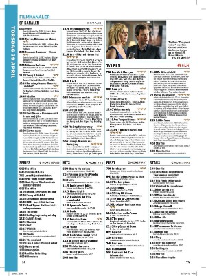 tv-20210426_000_00_00_014.pdf