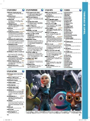 tv-20210426_000_00_00_015.pdf