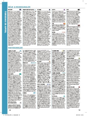 tv-20210426_000_00_00_016.pdf