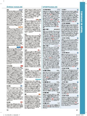 tv-20210426_000_00_00_017.pdf