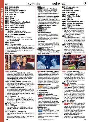 tv-20210426_000_00_00_018.pdf