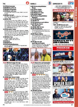 tv-20210426_000_00_00_019.pdf