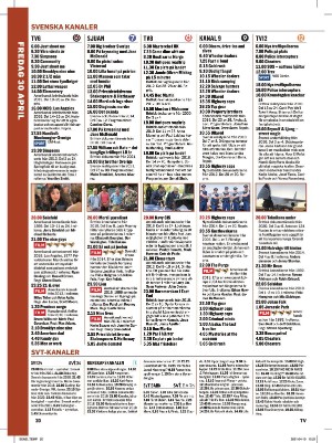 tv-20210426_000_00_00_020.pdf