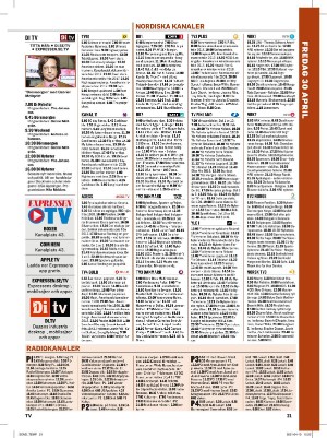 tv-20210426_000_00_00_021.pdf