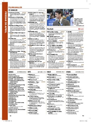 tv-20210426_000_00_00_022.pdf