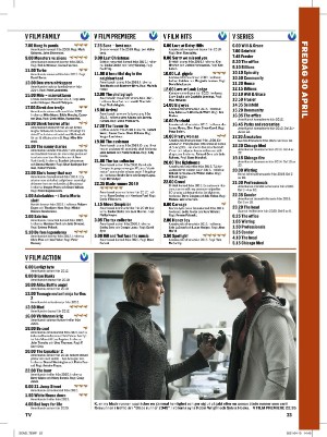 tv-20210426_000_00_00_023.pdf