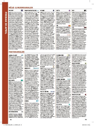 tv-20210426_000_00_00_024.pdf