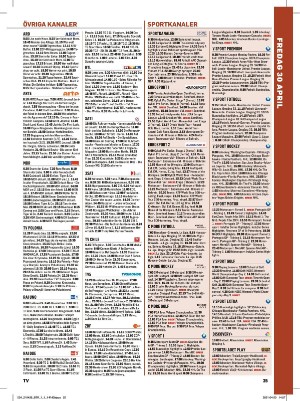 tv-20210426_000_00_00_025.pdf