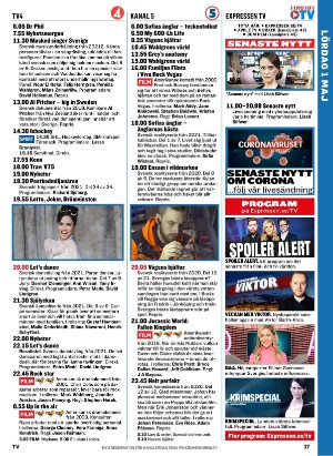 tv-20210426_000_00_00_027.pdf