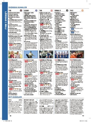 tv-20210426_000_00_00_028.pdf