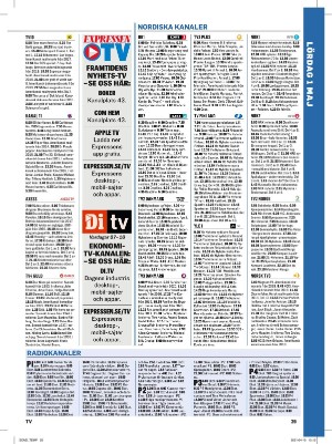 tv-20210426_000_00_00_029.pdf