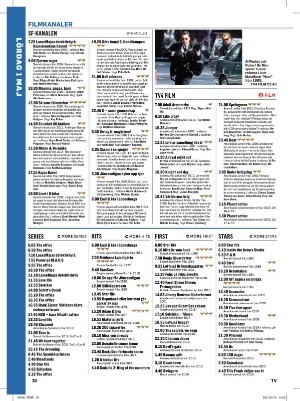 tv-20210426_000_00_00_030.pdf