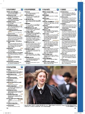 tv-20210426_000_00_00_031.pdf