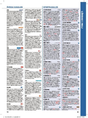 tv-20210426_000_00_00_033.pdf