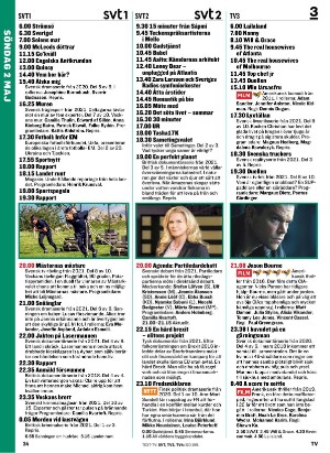 tv-20210426_000_00_00_034.pdf