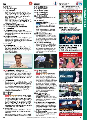 tv-20210426_000_00_00_035.pdf