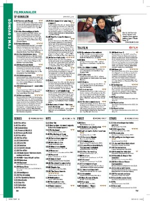 tv-20210426_000_00_00_038.pdf