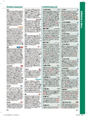 tv-20210426_000_00_00_041.pdf