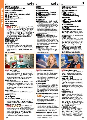 tv-20210426_000_00_00_042.pdf