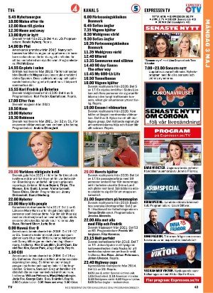 tv-20210426_000_00_00_043.pdf