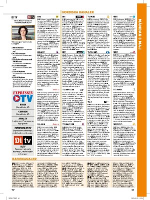 tv-20210426_000_00_00_045.pdf